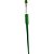 Pincel Artesanal KIT Pincel GRIP Color com 4 Unidades - Imagem 6