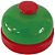 Brinquedo Educativo Mosaico Pompom com Pinça e Cartas Montessori - Imagem 2