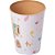 Copo Decorado Capivara FUN 320ML - Imagem 3