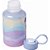 Garrafa Plástica STITCH Cilíndrica 280ML - Imagem 2