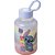 Garrafa Plástica STITCH Cilíndrica 280ML - Imagem 4