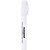 Marcador Artístico Branco Metálico Permanente Propaint – Blister - Imagem 3