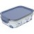 Pote Plastico STITCH RET. Trava Mais 500ML - Imagem 2