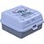 Sanduicheira STITCH Duplex Antiaquecimento - Imagem 2