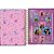 Agenda 2026 ANA Castela Espiral 160 Folhas 117X164MM (pacote com 4) - Imagem 7