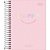 Agenda 2026 HAPPY Espiralada 176 Folhas 117X164MM (pacote com 5) - Imagem 3