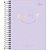 Agenda 2026 HAPPY Espiralada 176 Folhas 117X164MM (pacote com 5) - Imagem 4