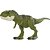 Boneco e Personagem JW Rebirth Figura Básica 15CM Dinossauro - Imagem 1