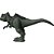 Boneco e Personagem JW Rebirth Figura Básica 15CM Dinossauro - Imagem 10