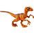Boneco e Personagem JW Rebirth Figura Básica 15CM Dinossauro - Imagem 2