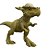Boneco e Personagem JW Rebirth Figura Básica 15CM Dinossauro - Imagem 4
