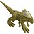 Boneco e Personagem JW Rebirth Figura Básica 15CM Dinossauro - Imagem 6