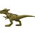 Boneco e Personagem JW Rebirth Figura Básica 15CM Dinossauro - Imagem 6