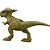 Boneco e Personagem JW Rebirth Figura Básica 15CM Dinossauro - Imagem 7