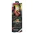 Boneco e Personagem JW Rebirth Figura Básica 30CM - Imagem 8