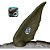 Boneco JW Rebirth Mosasaurus com Ação de Ataque Articulado - Imagem 7