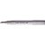 Marcador Artístico Pintor Branco 1.0MM Ponta Fina (caixa com 6 Unidades) - Imagem 4