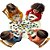 Jogo Educativo 3.2.1 JÁ - Desafio dos QUEBRA-CABEÇAS - Imagem 4