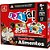 Jogo Educativo 3.2.1 JÁ – Desafio dos Alimentos Interativo e Divertido - Imagem 1