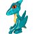 Imaginext Jurassic WORLD BABY Dino Surpresa (modelo Sortido) - Imagem 3