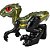 Imaginext Jurassic WORLD BABY Dino Surpresa (modelo Sortido) - Imagem 4