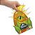 Imaginext Jurassic WORLD BABY Dino Surpresa (modelo Sortido) - Imagem 4