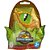Imaginext Jurassic WORLD BABY Dino Surpresa (modelo Sortido) - Imagem 7