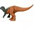 Boneco e Personagem JW Rebirth Pacote de Perigo Dinossauros - Imagem 2
