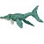 Boneco e Personagem JW Rebirth Pacote de Perigo Dinossauros - Imagem 6