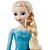 Boneca Disney Frozen ELSA Canções Mágicas com Música em 4 Idiomas - Imagem 3