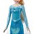Boneca Disney Frozen ELSA Canções Mágicas com Música em 4 Idiomas - Imagem 5