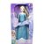 Boneca Disney Frozen ELSA Canções Mágicas com Música em 4 Idiomas - Imagem 7
