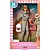 Barbie Collector Signature Astronaut Repro 60TH Aniversário - Imagem 6