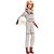 Barbie Collector Signature Astronaut Repro 60TH Aniversário - Imagem 9
