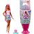 Barbie Reveal Chelsea POP Série Milkshake Caixa com 4 Unidades - Imagem 1