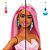Barbie Reveal Chelsea POP Série Milkshake Caixa com 4 Unidades - Imagem 8