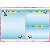 Agenda 2026 Lovely Friend Costurada 176 Folhas 78X108MM Pacote com 4 Unidades - Imagem 3