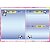Agenda 2026 Lovely Friend Costurada 176 Folhas 78X108MM Pacote com 4 Unidades - Imagem 9