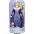 Boneca Disney Frozen ELSA Festival de Inverno com Vestido e Capa - Imagem 4