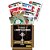 Figurinhas Libertadores 2025 Envelope com 5 Unidades (pacote com 20 Envelopes) - Imagem 2