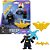 Imaginext DC Super Friends Figura Básica 7,6 CM com Acessórios - Imagem 6