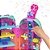 Polly Pocket Micro Conjunto Casa de Sorvete com 23 Acessórios - Imagem 2