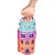 Polly Pocket Micro Conjunto Casa de Sorvete com 23 Acessórios - Imagem 5