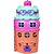 Polly Pocket Micro Conjunto Casa de Sorvete com 23 Acessórios - Imagem 9