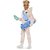 Barbie Dream Besties KEN com Acessórios - Imagem 3