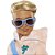 Barbie Dream Besties KEN com Acessórios - Imagem 4