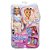 Barbie Dream Besties KEN com Acessórios - Imagem 7