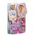 Barbie Dream Besties KEN com Acessórios - Imagem 8