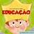 Livro de Leitura Coleção Valores 16 Páginas 28X28CM – Pacote com 6 Unidades - Imagem 5