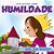 Livro de Leitura Coleção Valores 16 Páginas 28X28CM – Pacote com 6 Unidades - Imagem 7